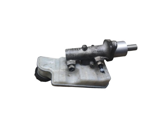 Ford focus brake - ford, master