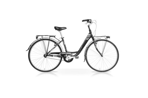 Venus women aluminum city - venus, women's
