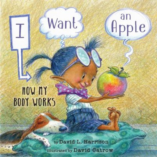 Want apple how my - i, an