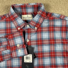 Chatham Road Men's Small NWT