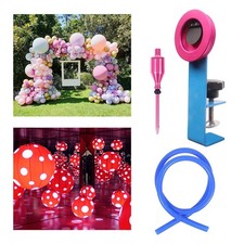 Balloon Expander Balloon