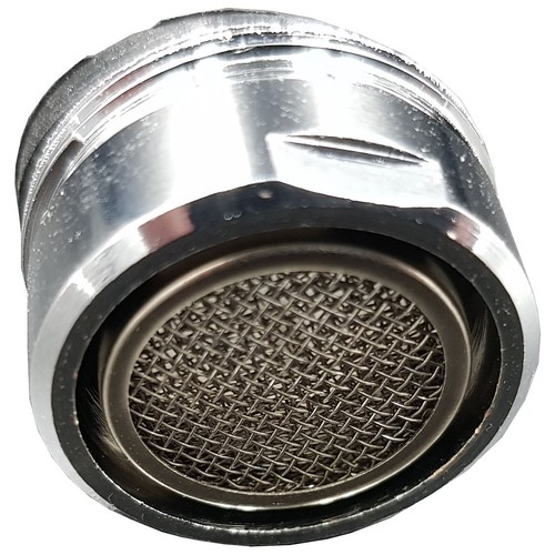 22mm male bathroom tap - 22mm,