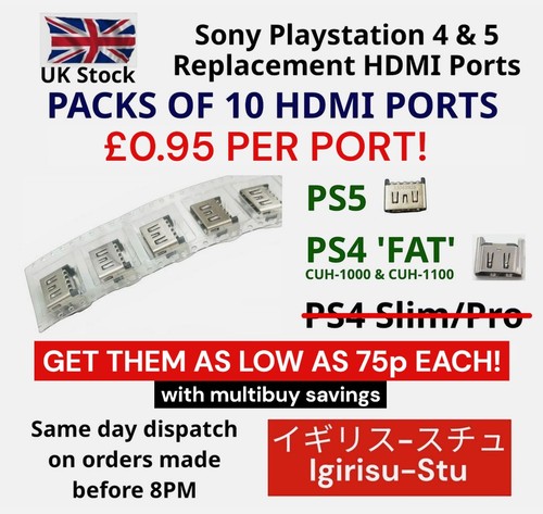 Pack sony playstation 5 - playstation,