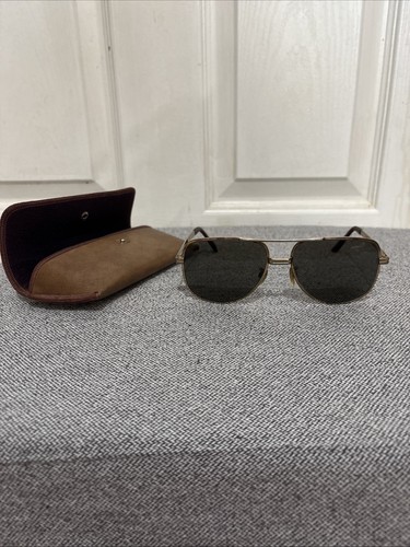 Vintage american optical - american,