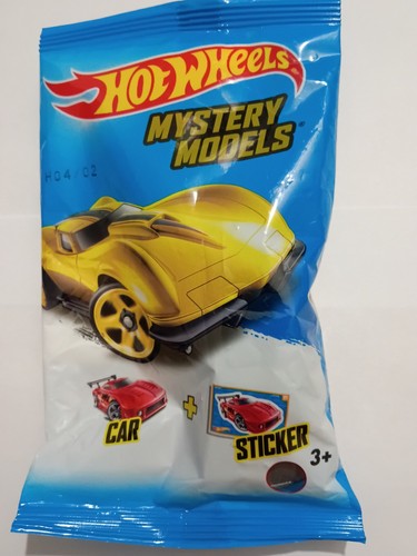 2015 hot wheels - 2015,