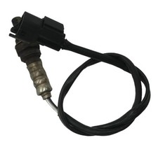 Honda CBF 600 2008-2010 N