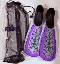Snorkeling Fins for Children