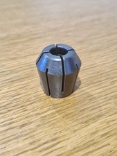 Original Wadkin 3/8" C Type