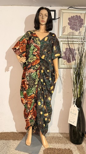 African ankara dresses for - ankara,