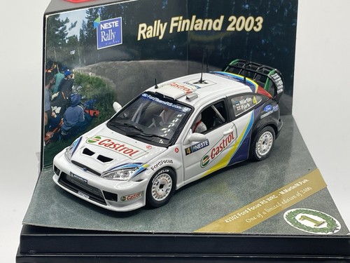 Vitesse 43302 ford focus - 43302,