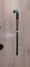 Hockey Stick