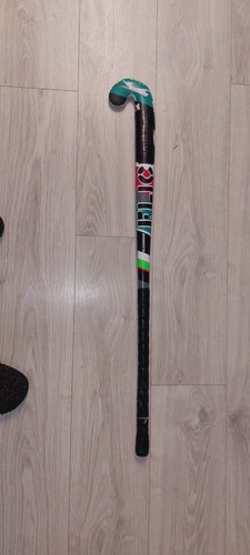 Hockey stick - hockey,
