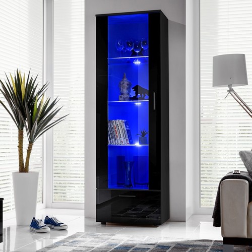 New komodee tall display - komodee,