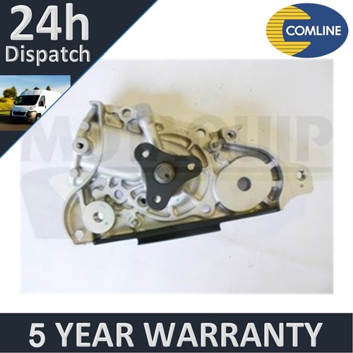 Fits mazda 1993 - fits, mx-5
