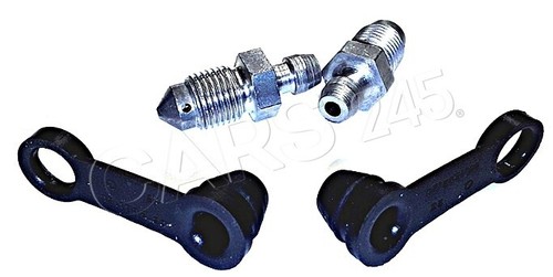 Genuine breather valve audi - breather, vw