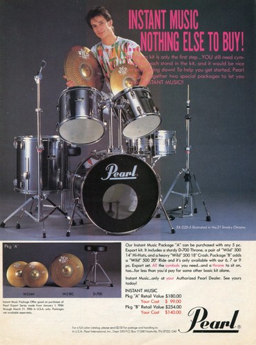 1986 print pearl export - ad,