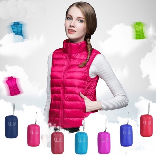 Women winter ultra - winter,