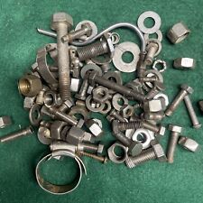 British Classic Vintage