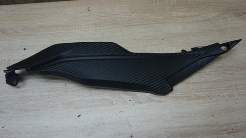 Yamaha mt09 09 tracer - /, mt