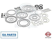 Gasket Set, automatic