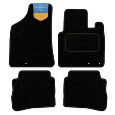 Fits Hyundai Santa Fe