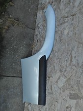 Citroen Saxo VTR VTS Furio