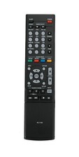 RC-1168 Remote Control Replace