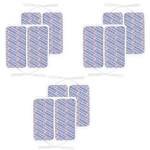 Tenscare superior large - tenscare-superior,
