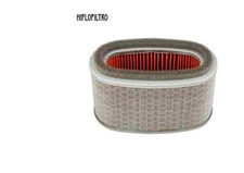 18862 HFA1712 HIFLO AIR FILTER