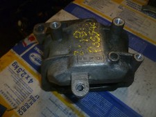 VW PASSAT HIGHLINE ESTATE 2.0