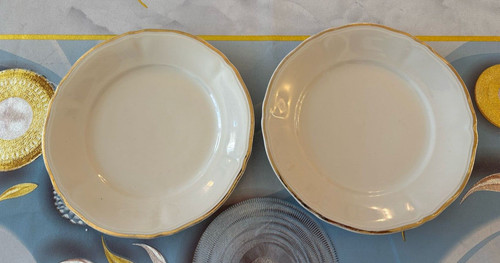 Mitterteich bavaria white - mitterteich, –