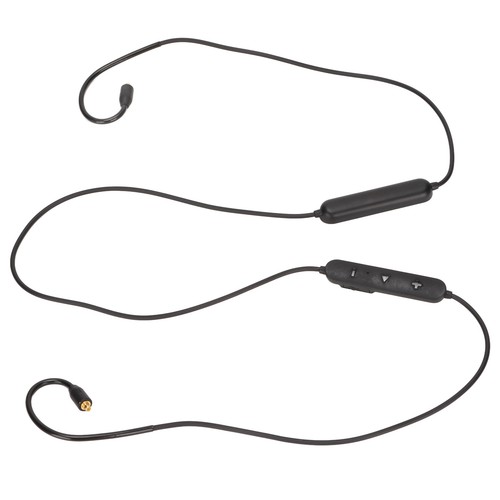 Headphone cable wireless - bt,