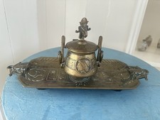 Antique victorian edwardan - antique, victorian/edwardan
