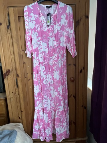 Marks and spencer women - marks,