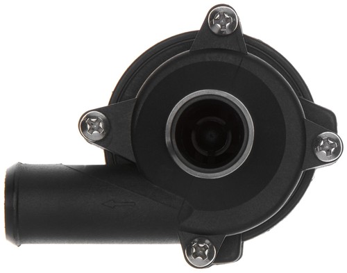 Fits gates 41537e wp - fits, ar-wp
