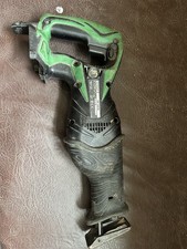 Hitachi CR18DSL 18V Li-ion