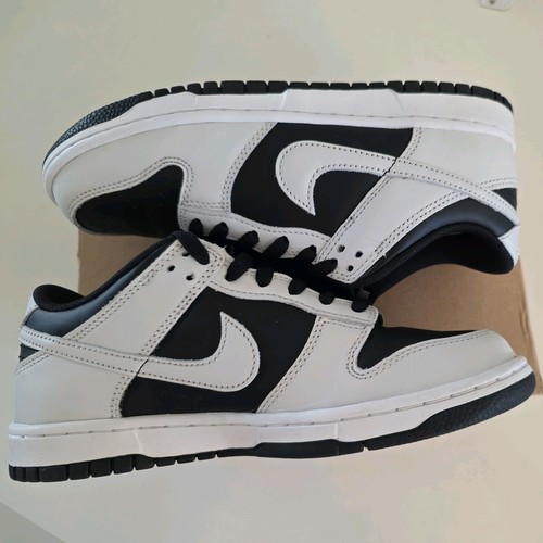 Nike dunk low junior white - dunk,