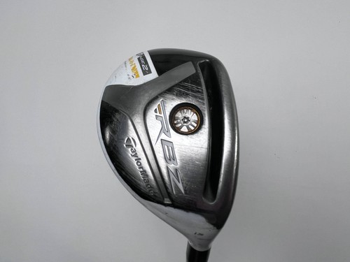 Taylormade rocketballz stage - stage, 2