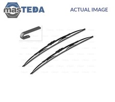 3 397 118 500 WINDSCREEN WIPER