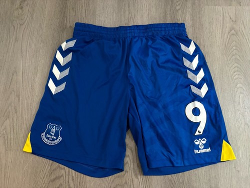 Everton hummel 2021 - fc, 2021/2022