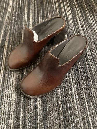 Russell and bromley gatley - russell,