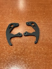 Mathews module set - mathews, dy-k