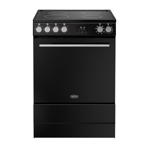 Belling vision 60cm electric - belling,