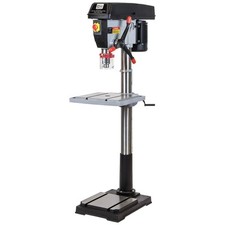 SIP Pro F20 Floor Pillar Drill