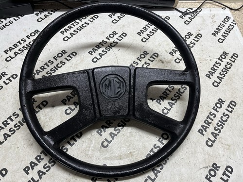 Mgb roadster steering - gt,