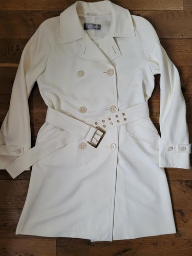 Women max mara - trench, coat
