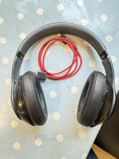 Beats Studio 2 Wireless Black