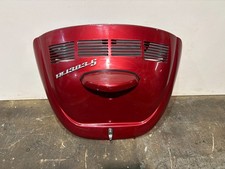 Classic Volkswagen Vw T1