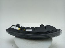 ASTON MARTIN VANTAGE Tail