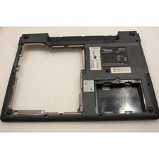 Fujitsu siemens amilo - fujitsu,